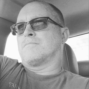 Meet your Posher, Heath